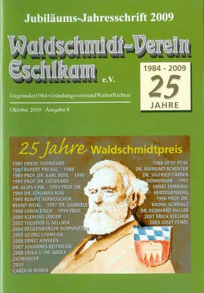 Heft 2009